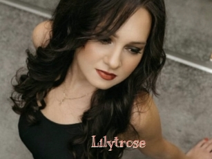 Lilytrose
