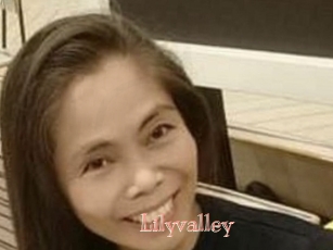 Lilyvalley