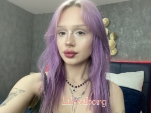 Lilyviborg