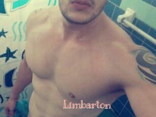 Limbarton