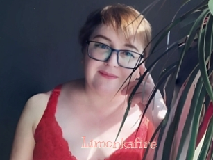 Limonkafire