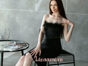 Linaamore