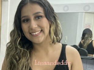 Linaandeddy