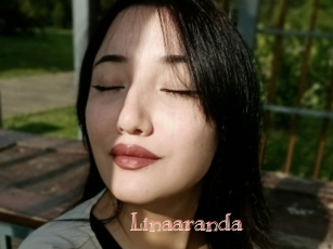 Linaaranda