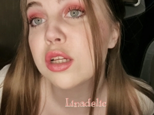 Linadelic