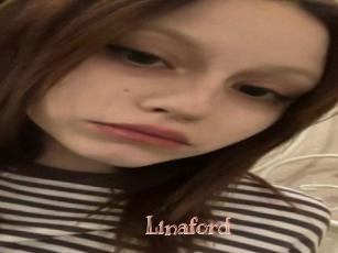 Linaford