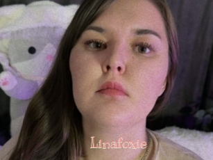 Linafoxie