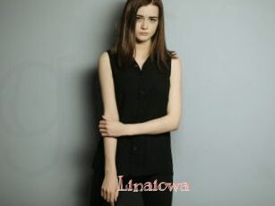 Linaiowa
