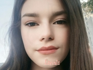 Linali