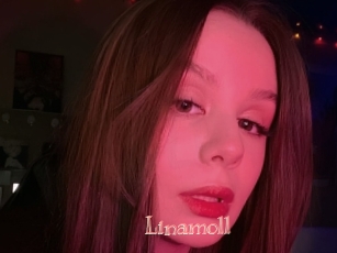 Linamoll