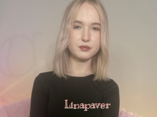 Linapaver
