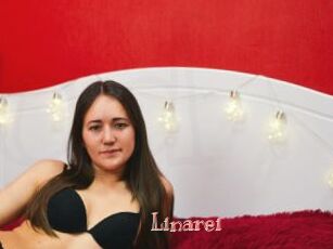 Linarei
