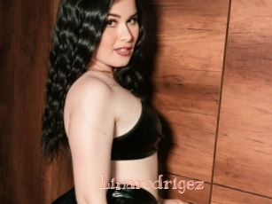 Linarodrigez