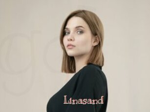 Linasand