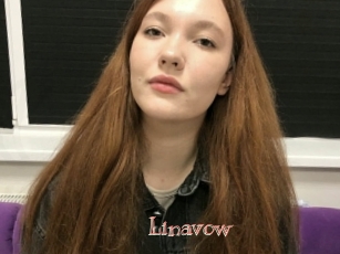 Linavow