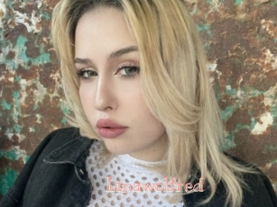 Linawolfred