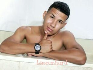 Linconhard