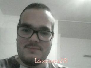 Linconnu78