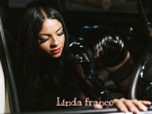Linda_franco