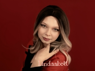 Lindaabott