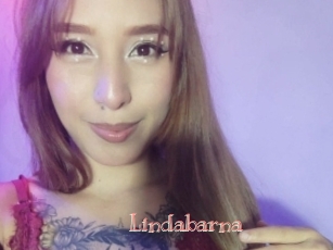 Lindabarna
