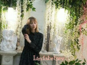 Lindabetsey