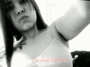 Lindabilstatto