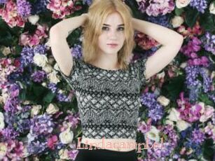 Lindacampbel