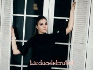 Lindacelebrated