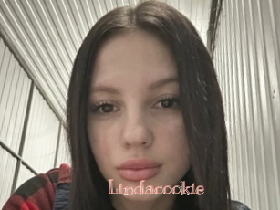 Lindacookie