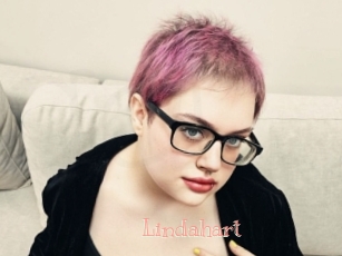 Lindahart