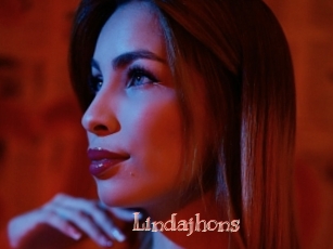 Lindajhons