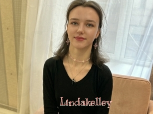 Lindakelley