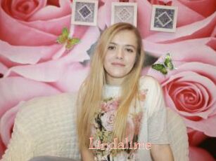 Lindalime