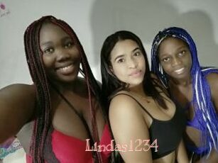 Lindas1234