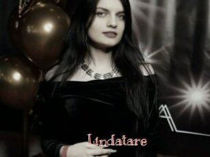 Lindatare