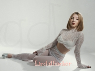 Lindathacker