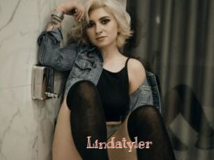 Lindatyler
