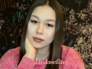 Lindawillim