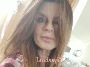 Lindsay77