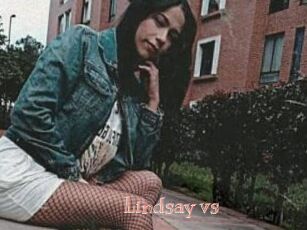 Lindsay_vs
