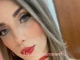 Lindsaysummer91