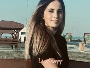 Lindseyy