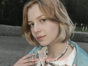 Linettegerald