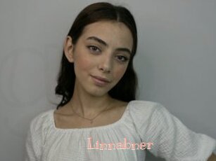 Linnabner