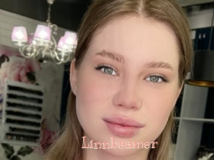 Linnbeamer