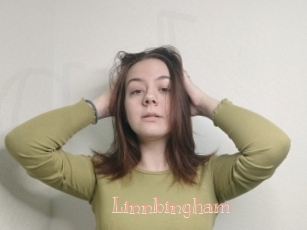 Linnbingham