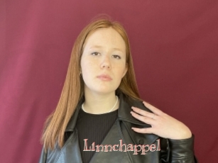 Linnchappel