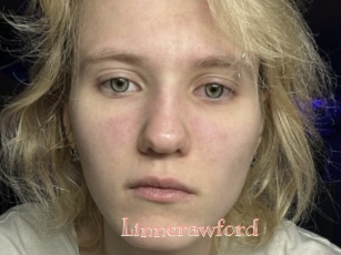 Linncrawford