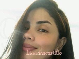 Linndaacastillo